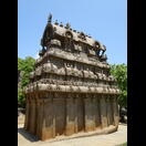 … und dessen Rückseite